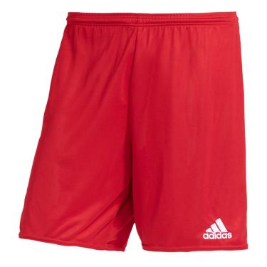 Imagem de Calção Adidas Parma 16 Masculino-Masculino