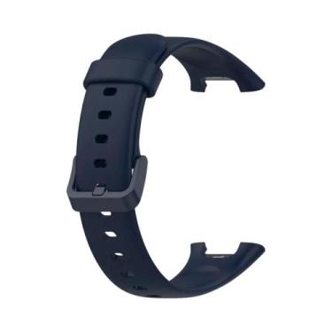 Imagem de Pulseira De TPU Xiaomi Mi Band 7 Pro, Acessórios Para Relógio Intelige