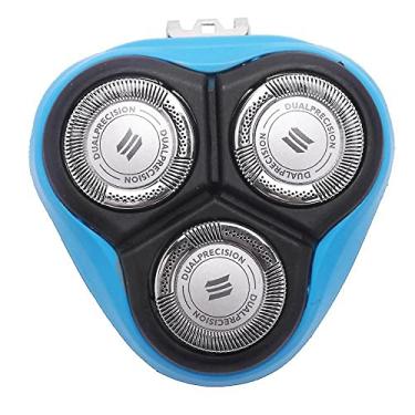 Imagem de Aparelho de barbear Lâmina Troca armação para AT750 AT890 PT860 PT866 Fácil instalar 100