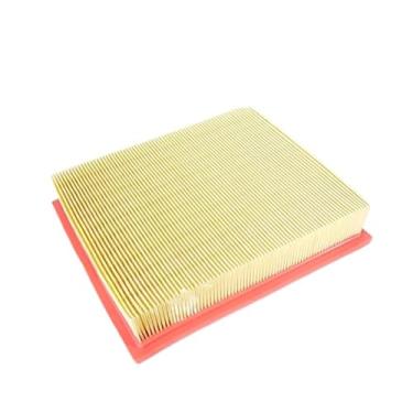 Imagem de Elemento filtrante para aspirador de pó, compatível com os acessórios para aspiradores de pó FESTOOL CT26, CT36 e CT48.(3pcs)