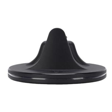 Imagem de TARSHYRY Suporte de Carregamento de óculos Inteligentes, Chip de Segurança Avançado e Base Antiderrapante Com Protocolo Proprietário de Aperto de Mão, para Meta Headliner e óculos