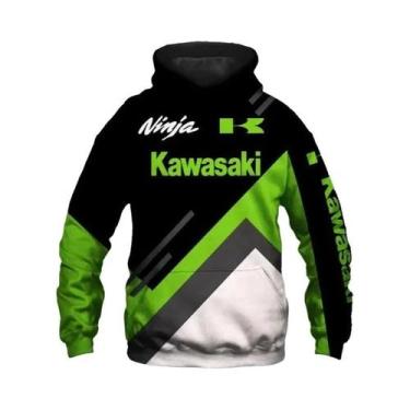 Imagem de Camiseta Casual De Ciclismo Com Capuz 3D De Manga Longa Para Homens E 