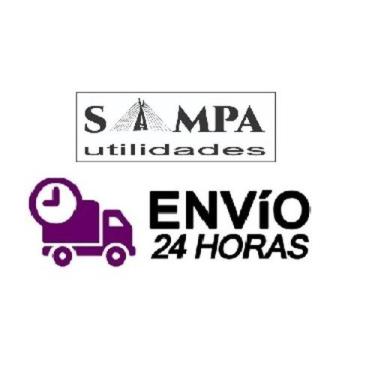 Imagem de Coqueteleira Mixer Portátil 450Ml Recarregável Usb - Pandu