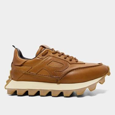 Imagem de Tênis Reserva Yankee Kick Masculino-Masculino