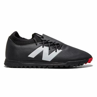 Imagem de Chuteira New Balance Society Furon Dispatch Tf V7+-Masculino