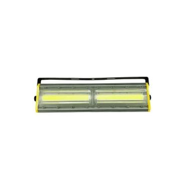 Imagem de Refletor Led Linear Duplo 200W Ip68 Com