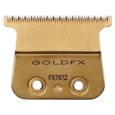 Imagem de Lâminas de reposição BaBylissPro Barberology para FX787 e FX726