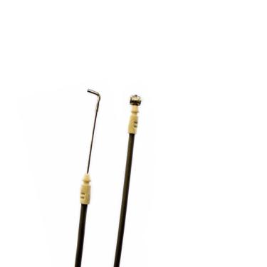 Imagem de Cabo Abertura Porta Diant Esq S10 Trailblazer 2012 ..