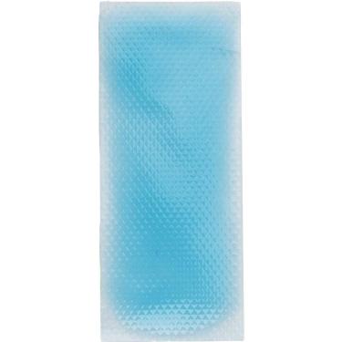 Imagem de Gel Para Aliviar Febre Buba Azul