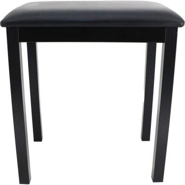 Imagem de Banqueta Para Piano Bp600p Preto Hayonik