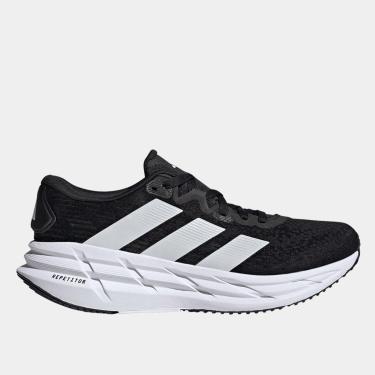 Imagem de Tênis Adidas Adistar 4 Masculino-Masculino