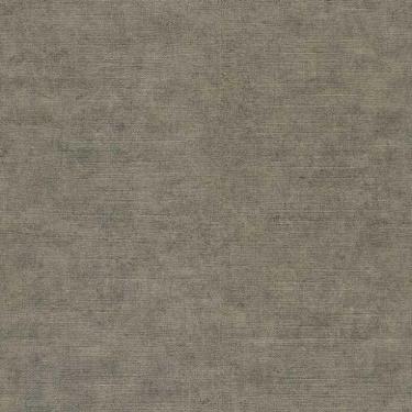 Imagem de Papel De Parede Matrix C88809 - Rolo 10m X 0,53m