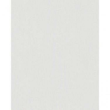 Imagem de Papel De Parede Giulia Textura 6783-10 Rolo 10m X 0,53m