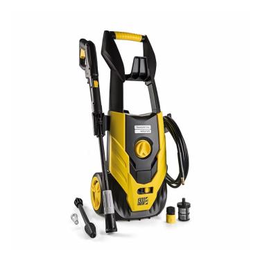 Imagem de Lavadora Alta Pressão 1800W - 220V Tramontina