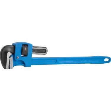 Imagem de Chave Grifo 24 Tipo Stillson, 033464 Gedore Ostenvonder