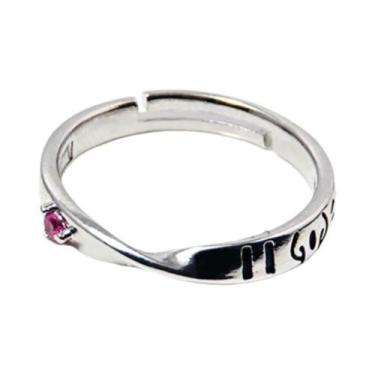 Imagem de Chaveiro De Cosplay Masculino Jujutsu Kaisen Fushiguro Toji Nanami Ken