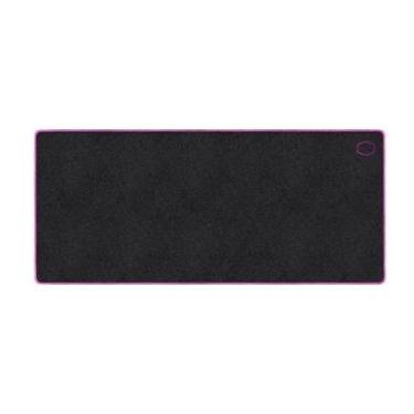 Imagem de Mousepad Gamer Cooler Master MP511, Speed, (900x400), Roxo - MP-511-SPEC1-Unissex