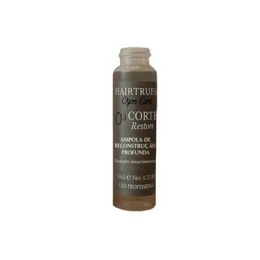 Imagem de Ozon Care HairTrues Tratamento com Ozônio - 20ml