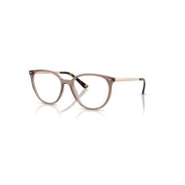 Imagem de Armacao Ray-Ban Rx7246L 8329 53