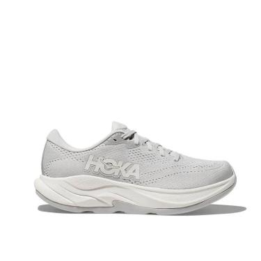 Imagem de Tênis HOKA Rincon 4 Feminino Branco-Feminino