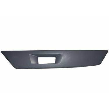 Imagem de Cobertura Espelho Dir. Fh4 (2015/...) - LNG