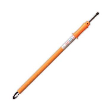 Imagem de Utensílio de Proteção para os Dedos Fingersaver 850mm