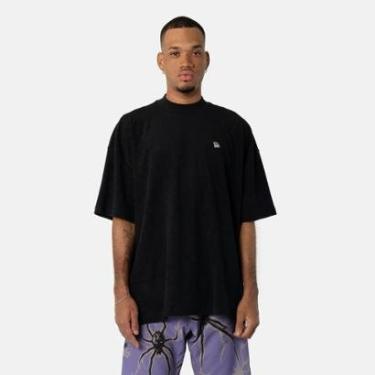Imagem de Camiseta Lost New BoxFit-Masculino