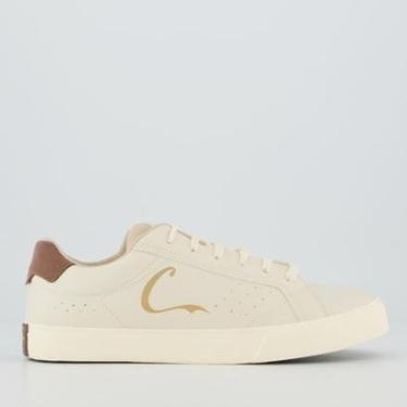 Imagem de Tênis Coca Cola Park Town Masculino-Masculino