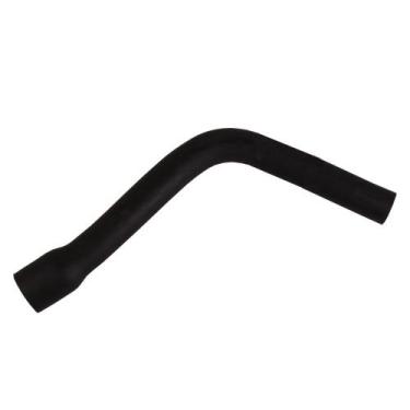 Imagem de Mangueira Filtro Ar Gm Montana 2004 a 2011 - 201809 - 4213 - Chevrolet