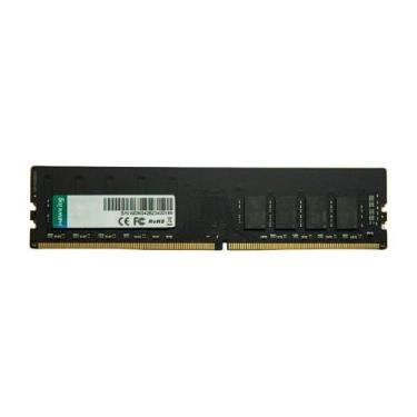 Imagem de Memoria RAM Hawking 32GB DDR5 5600MHz HSR-MDR55632DTW