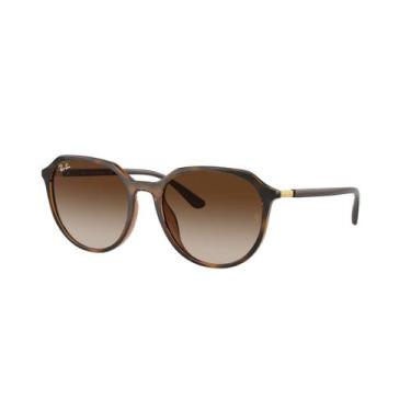 Imagem de Óculos de Sol Ray Ban RB4415L 71013 54