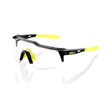 Imagem de Óculos Ciclismo 100% Speedcraft Fotocromático