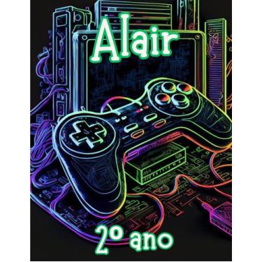 Imagem de CAPA PERSONALIZADA VINIL ADESIVA P/ CAD Game IMAGEM:02 - USA FOLIEN