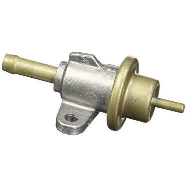 Imagem de Bosch 64094 Regulador de Pressão de Combustível