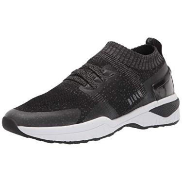 Imagem de Bloch Alcyone Cross Trainer feminino, Preto, 38