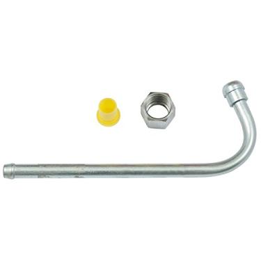 Imagem de ACDelco Profissional 36-349787 Montagem de mangueira de saída de engrenagem de direção hidráulica