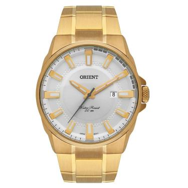 Imagem de Relogio Orient - Mgss1189 S1kx