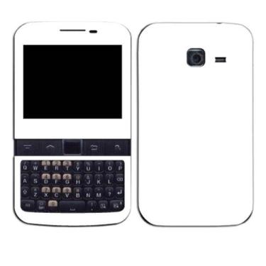 Imagem de Capa Adesivo Skin352 Para Samsung Galaxy Y Pro Gt-B5510b - Kawaskin