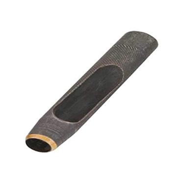 Imagem de Vazador De Aço 12 Mm, Vonder Vdo1081 Vonder 12 Mm