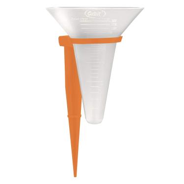 Imagem de Orbit 26250 Sprinkler Catch Cups