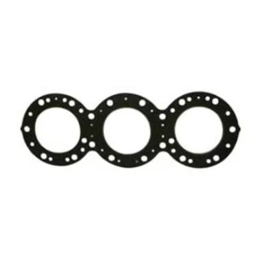 Imagem de Junta Cabeçote Jet Kawasaki 900 Cabezote cavasaqui