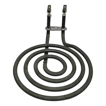 Imagem de Resistencia Fritadeira Eletrica Air Fryer Britania Pro