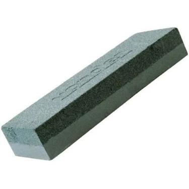Imagem de Pedra P/Afiar Uso Geral 6"  12.40.600.000 - Vonder Vonder