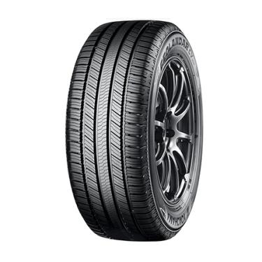 Imagem de Pneu Yokohama G058 CV 245/60 R18 105H