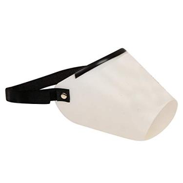 Imagem de Kit Focinheira do 1 ao Nº5 RM Colares