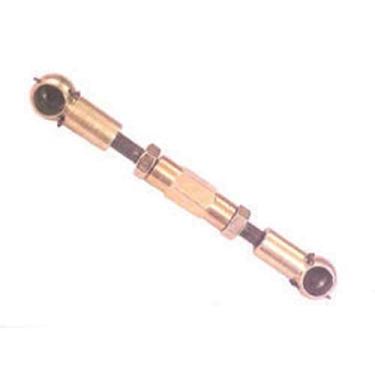 Imagem de REGULADOR EMBREAGEM CPL MB L 1111 1113 1116