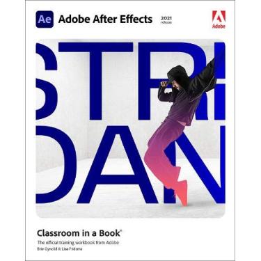 adobe audition cc classroom in a book