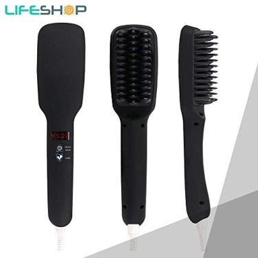 Imagem de Disco De Isopor Para Pizza 15cm Ultra Fardo C/ 400 Unidades