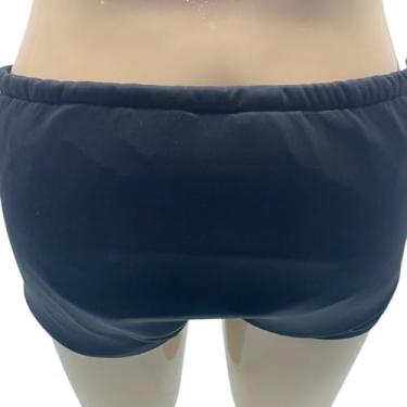 Imagem de Fralda de Piscina para Incontinência Adulto -