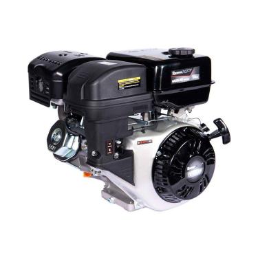 Imagem de Motor a Gasolina Toyama TE130-XP-2 13hp 389cc